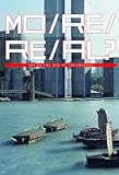 Mo/re/re/al? : art in the age of truthiness