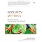 Norwich Master of Science in Information Assurance: Books for MSIA