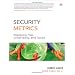 Norwich Master of Science in Information Assurance: Books for MSIA