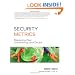 Security Metrics: Replacing Fear, Uncertainty, and Doubt