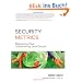 Security Metrics: Replacing Fear, Uncertainty, and Doubt