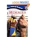 Mummies (Penguin Young Readers, L3)