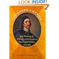 Prospero's America: John Winthrop, Jr., Alchemy, and the Creation of New England Culture, 1606-1676 (Institute of Early... by Walter W. Woodward