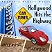 Search : Route 66 (Theme)