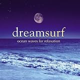 Ocean Sounds Only