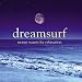 Dreamsurf: Ocean Waves For Relaxation