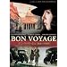 �{���E���H���[�W���y�^����36���ԁz [DVD]