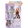 Sex&Tod&Rock 'n' Roll: Pepper Martins dritter Fall: Ein Fall f�r Pepper Martin 3