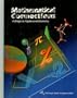 Mathematical Connections: A Bridge to Algebra and Geometry