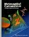 Books : Mathematical Connections: A Bridge to Algebra and Geometry