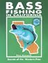 Bass Fishing in California: Secrets of the Western Pros