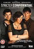 Strictly Confidential [DVD]