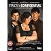 Strictly Confidential [DVD]