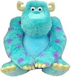 �f�B�Y�j�[�s�N�T�[ �\�t�e�B �T���[ 2L