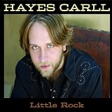 little rock