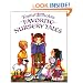 Tomie dePaola's Favorite Nursery Tales