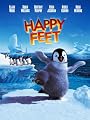 play video on Amazon Instant Video