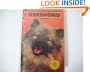 Keeshond