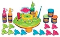 Martian Matter Alien Maker Playset