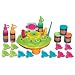 Martian Matter Alien Maker Playset