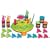 Martian Matter Alien Maker Playset