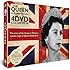 The Queen 60 Glorious Years Diamond Jubilee Commemorative Edition