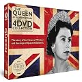 Queen: 60 Glorious Years [Import]
