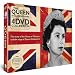 Queen: 60 Glorious Years [Import]