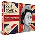 The-Queen-60-Glorious-Years-Diamond-Jubilee-Commemorative-Edition
