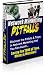 Network Marketing Pitfalls