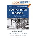 Ordinary Resurrections: Children in the Years of Hope