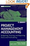 Project Management Accounting, with W...