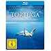 Tortuga - Die unglaubliche Reise der Meeresschildkr�te - Steelbook [Blu-ray]