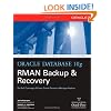 Oracle Database 10g RMAN Backup & Recovery