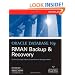 Oracle Database 10g RMAN Backup & Recovery