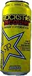 16 Pack - Rockstar Recovery Energy + Hydration - Lemonade - 16oz.