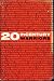 Book 20th Century Warriors: Prominent Men in the Oriental Fighting Arts