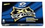 Top-Flite XL7000 Golf Balls - Super Straight