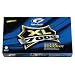 Top-Flite XL 7000 Straight Golf Balls (15-Pack)