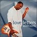 Love Letters