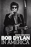 Bob Dylan in America