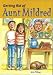 Pack of 3: Get Rid of Aunt Mildred (POCKET READERS FICTION)