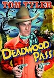 Deadwood Pass