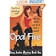 info fire+paranormal