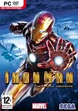 Iron Man (PC DVD)