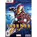 Iron Man (PC DVD)