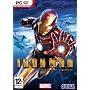 Iron Man (PC DVD)