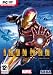 Search : Iron Man