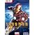 Iron Man (PC DVD)