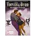 Torvill and Dean Box Set [DVD]